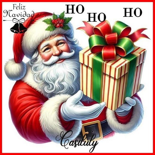 056974051dd3421cf44d043fb6bbb44f A